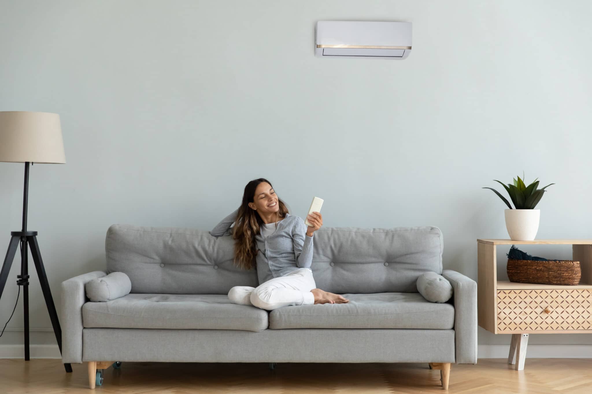 Heat-Pump_Comfortable_2.2021-2048x1366.jpg